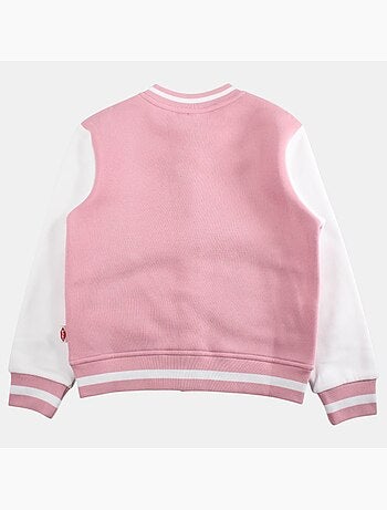 Lee Cooper - Giacca bambina