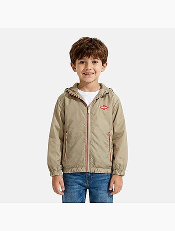 Lee Cooper - Giacca bambino