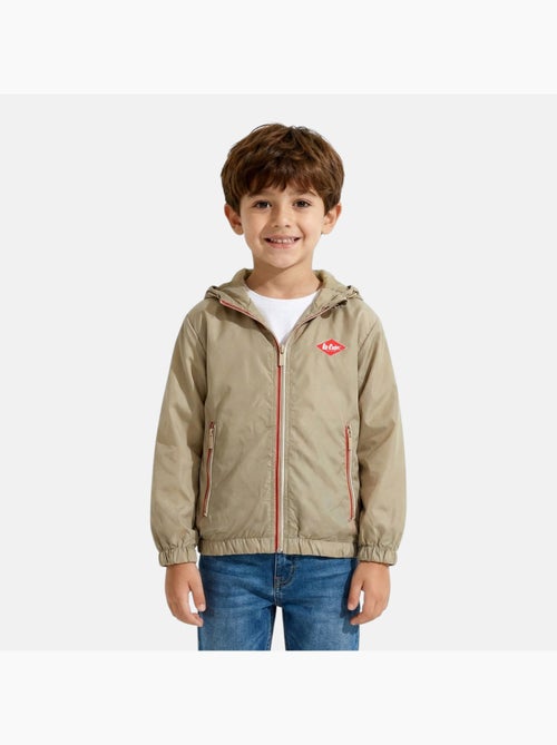 Lee Cooper - Giacca bambino - Kiabi