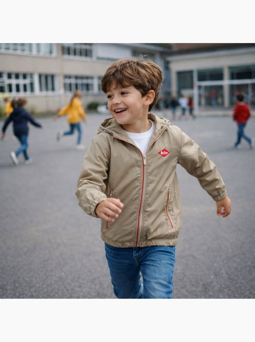 Lee Cooper - Giacca bambino - Kiabi