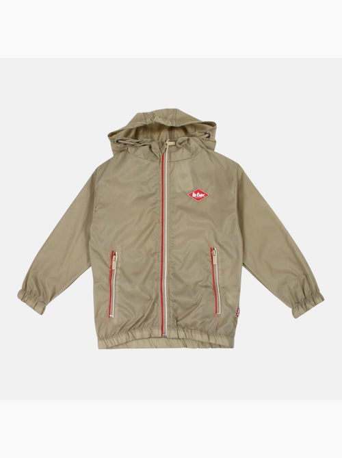 Lee Cooper - Giacca bambino - Kiabi