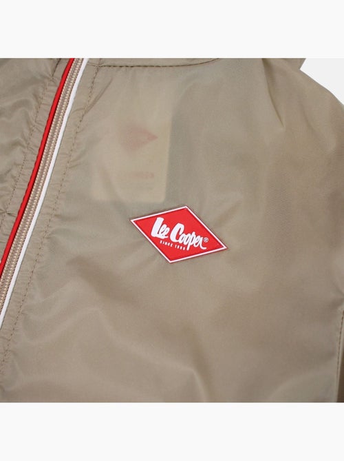 Lee Cooper - Giacca bambino - Kiabi