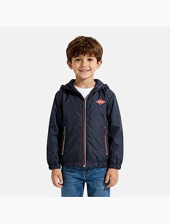 Lee Cooper - Giacca bambino