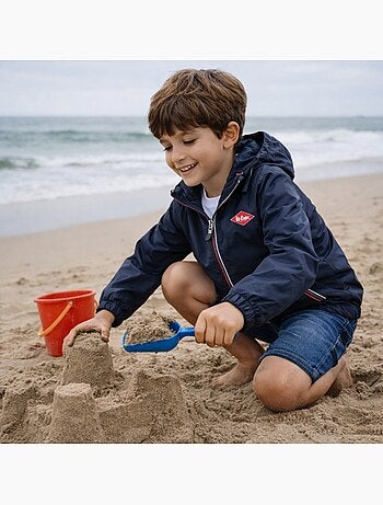 Lee Cooper - Giacca bambino