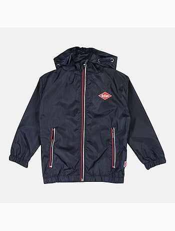Lee Cooper - Giacca bambino