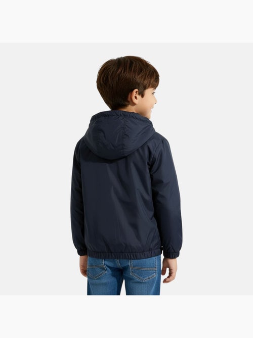 Lee Cooper - Giacca bambino - Kiabi