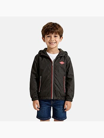 Lee Cooper - Giacca bambino