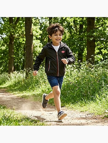 Lee Cooper - Giacca bambino