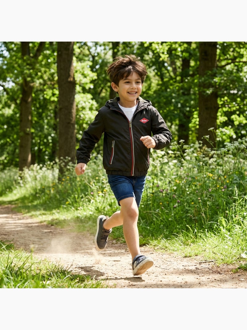 Lee Cooper - Giacca bambino Cachi - Kiabi