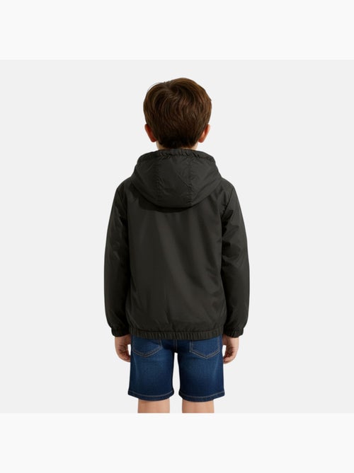 Lee Cooper - Giacca bambino - Kiabi