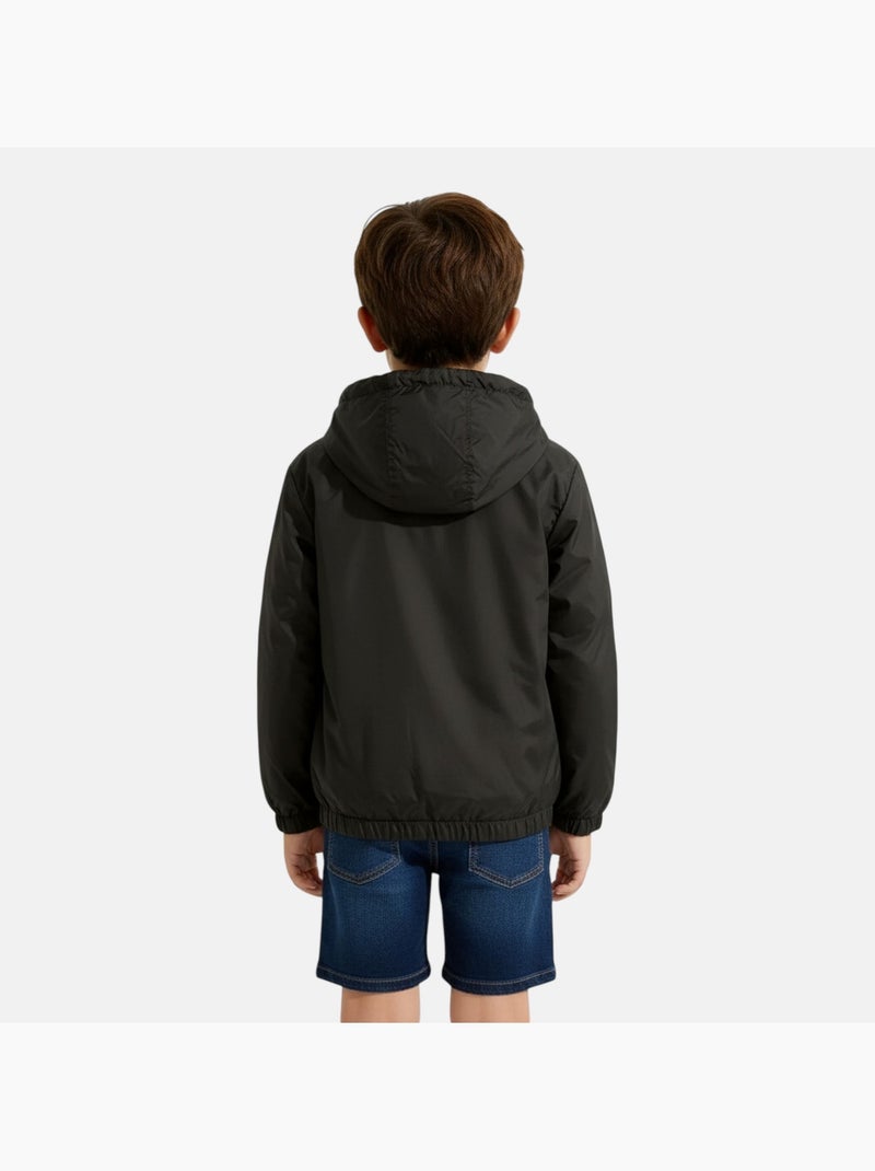 Lee Cooper - Giacca bambino Cachi - Kiabi