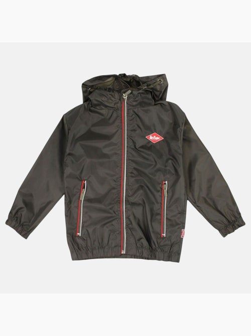 Lee Cooper - Giacca bambino - Kiabi