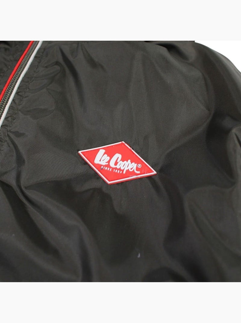 Lee Cooper - Giacca bambino Cachi - Kiabi