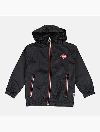 Lee Cooper - Giacca bambino