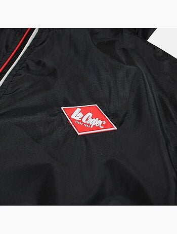 Lee Cooper - Giacca bambino