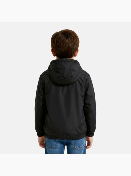 Lee Cooper - Giacca bambino - Kiabi