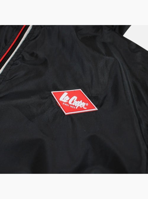 Lee Cooper - Giacca bambino - Kiabi
