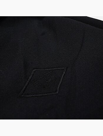 Lee Cooper - Giacca con cappuccio uomo con zip