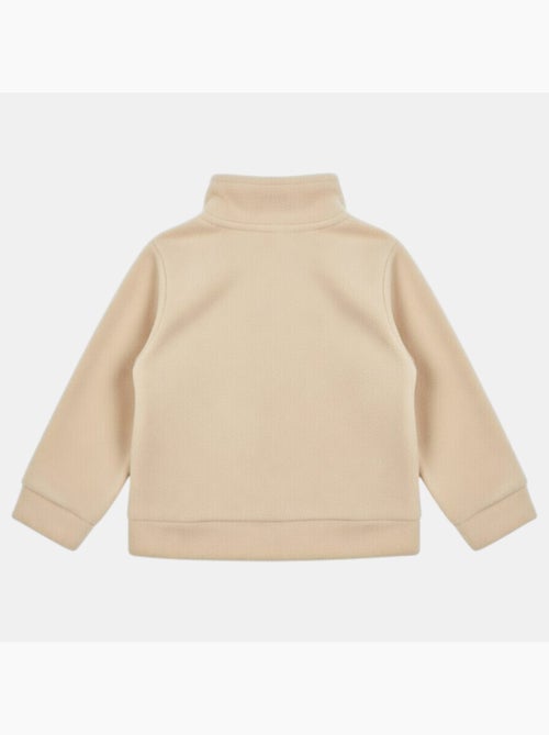 Lee Cooper - Giacca in pile bambino - Kiabi