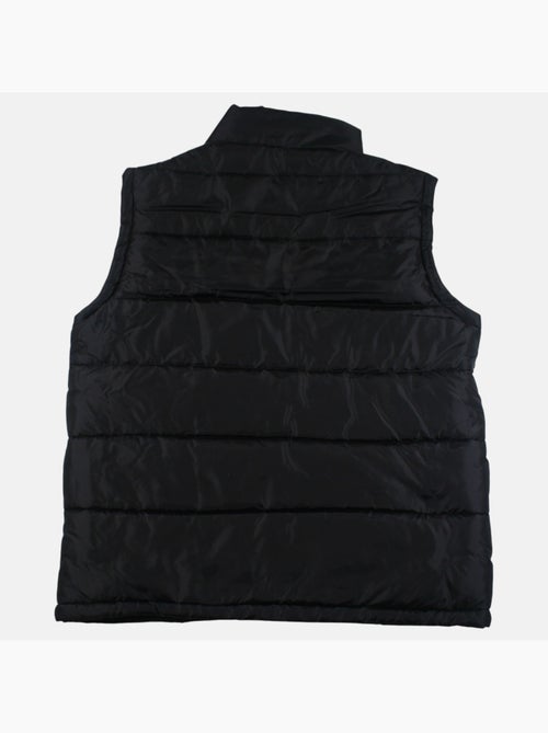 Lee cooper - gilet imbottito da uomo - Kiabi Lee cooper - gilet imbottito da uomo - Kiabi