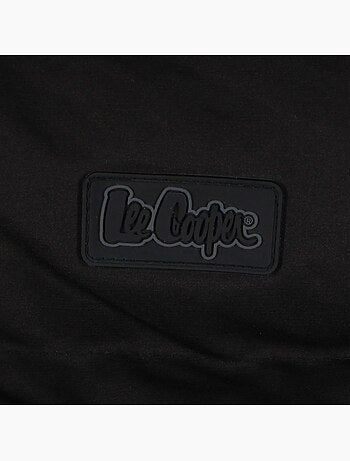 Lee cooper - gilet imbottito uomo