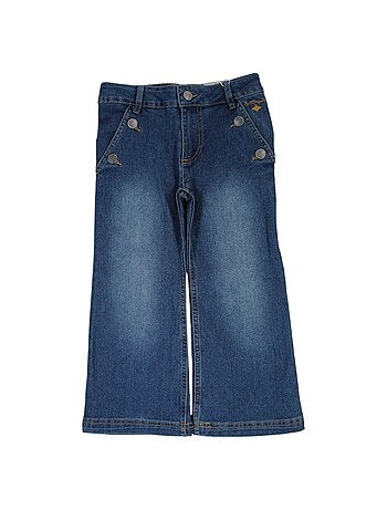 Lee Cooper - Jeans bambina