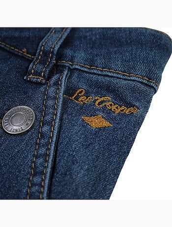 Lee Cooper - Jeans bambina