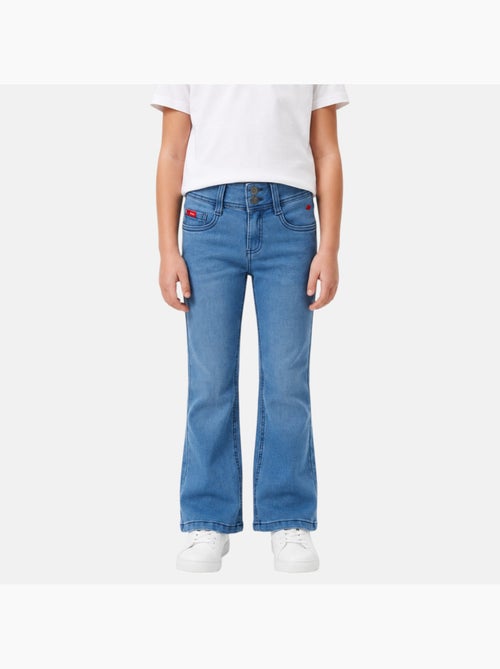 Lee cooper - jeans bambina - Kiabi Lee cooper - jeans bambina - Kiabi