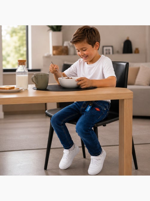 Lee cooper - jeans  bambino - Kiabi
