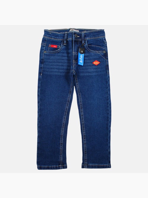 Lee cooper - jeans  bambino - Kiabi