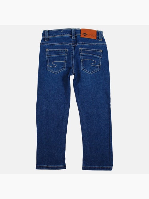 Lee cooper - jeans  bambino - Kiabi