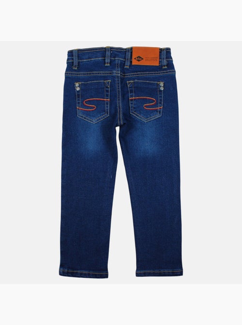 Lee cooper - jeans  bambino - Kiabi