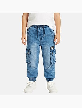 Lee cooper - jeans bambino