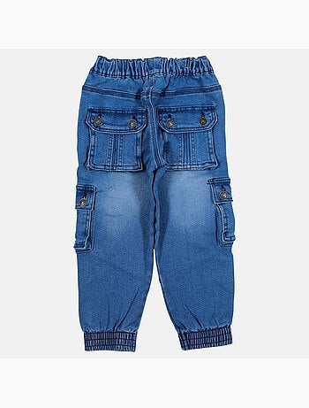 Lee cooper - jeans bambino