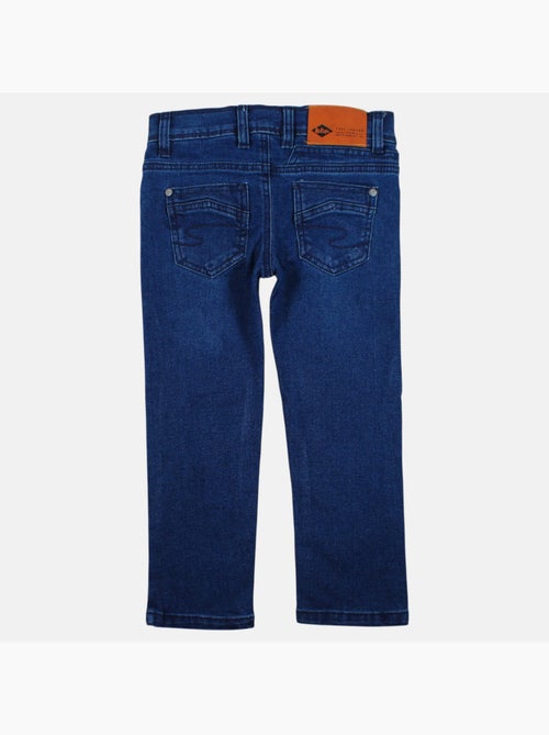 Lee cooper - jeans  bambino - Kiabi