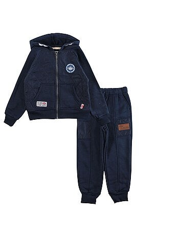 Lee Cooper - Jeans bambino