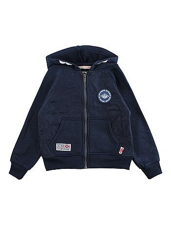 Lee Cooper - Jeans bambino