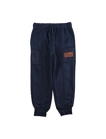 Lee Cooper - Jeans bambino