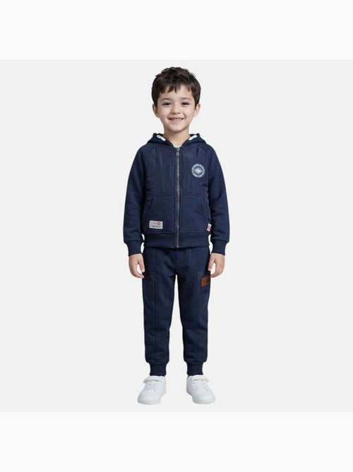 Lee Cooper - Jeans bambino - Kiabi