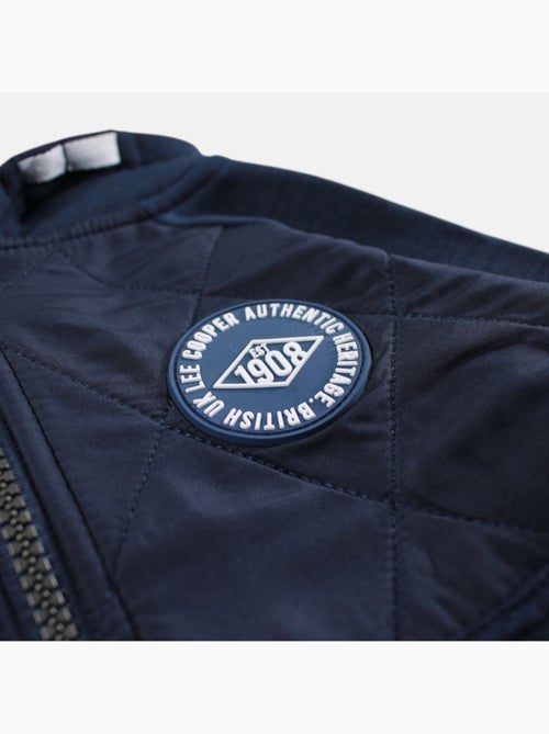 Lee Cooper - Jeans bambino - Kiabi