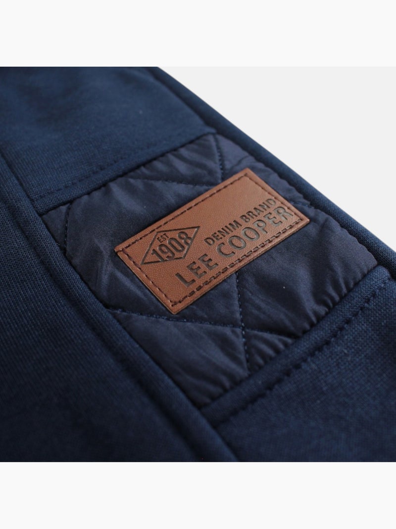 Lee Cooper - Jeans bambino Blu marino - Kiabi