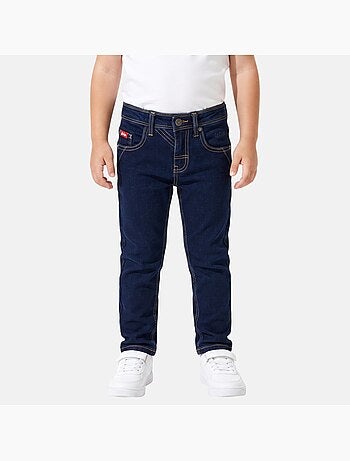 Lee cooper - jeans bambino