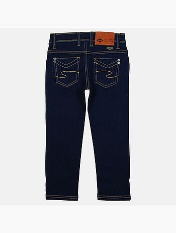 Lee cooper - jeans bambino