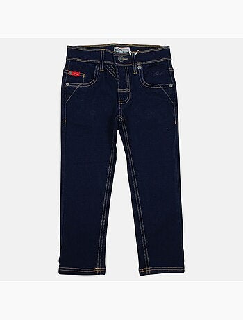 Lee cooper - jeans bambino