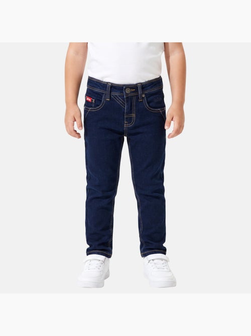 Lee cooper - jeans  bambino - Kiabi