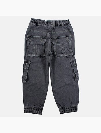 Lee cooper - jeans bambino