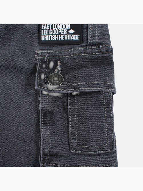Lee cooper - jeans bambino - Kiabi Lee cooper - jeans bambino - Kiabi