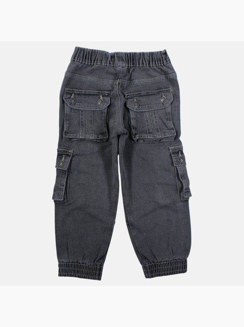 Lee cooper - jeans bambino - Kiabi Lee cooper - jeans bambino - Kiabi