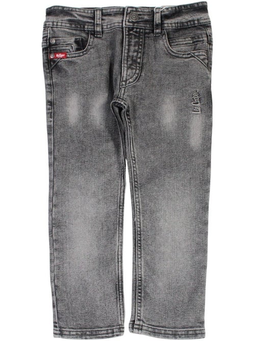 Lee cooper - jeans  bambino - Kiabi