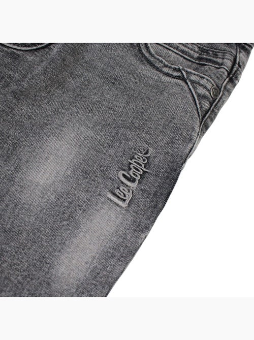 Lee cooper - jeans  bambino - Kiabi